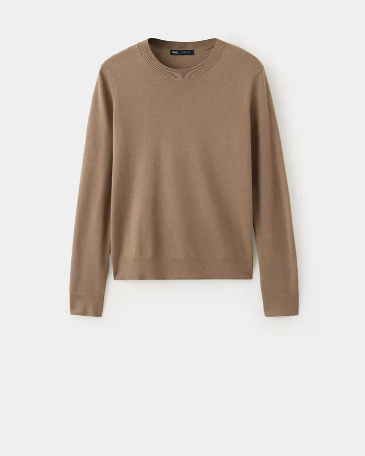 Color-Topo