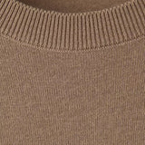 Color-Topo