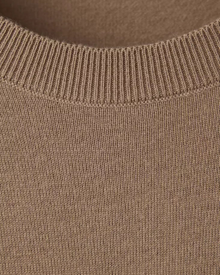 Color-Topo