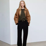 Color-Khaki