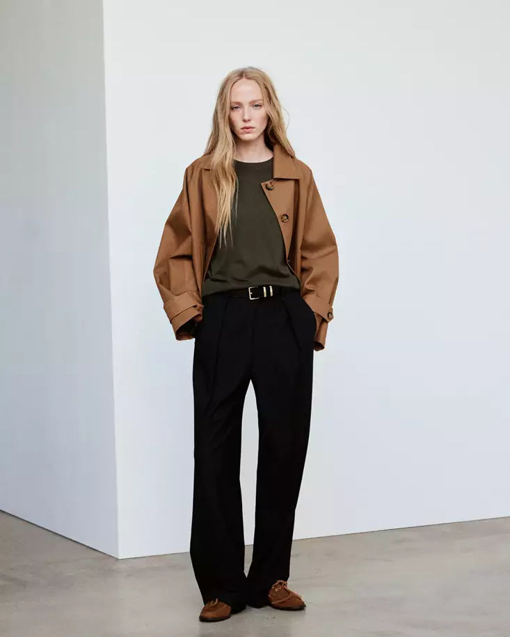Color-Khaki