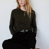 Color-Khaki