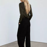 Color-Khaki