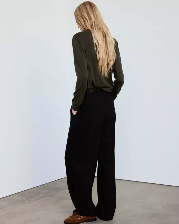 Color-Khaki