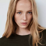 Color-Khaki