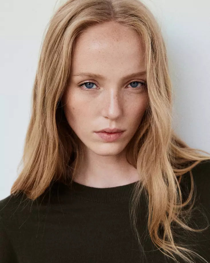 Color-Khaki