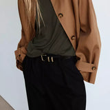 Color-Khaki