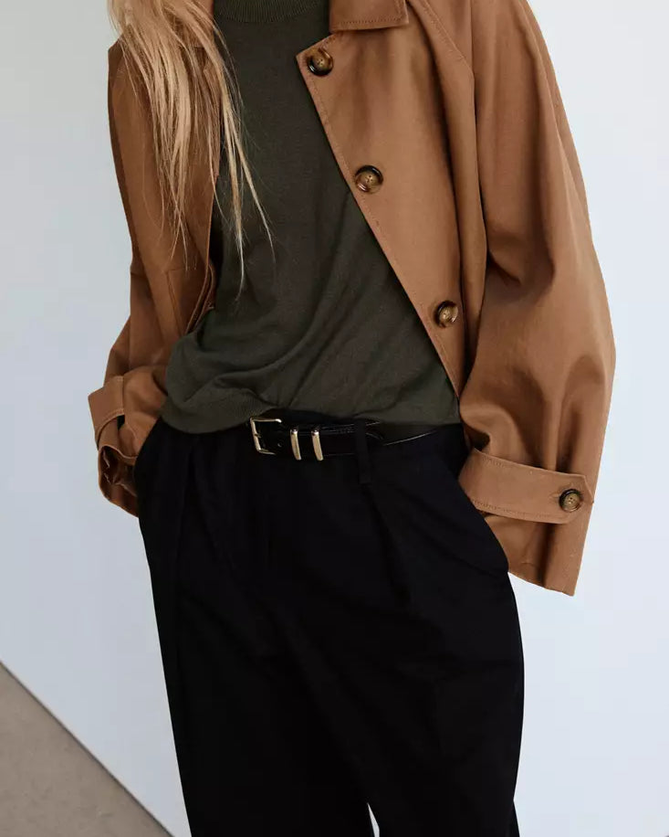 Color-Khaki