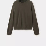 Color-Khaki