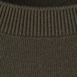 Color-Khaki