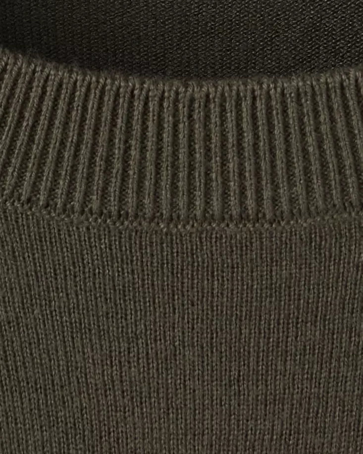 Color-Khaki