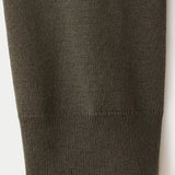 Color-Khaki