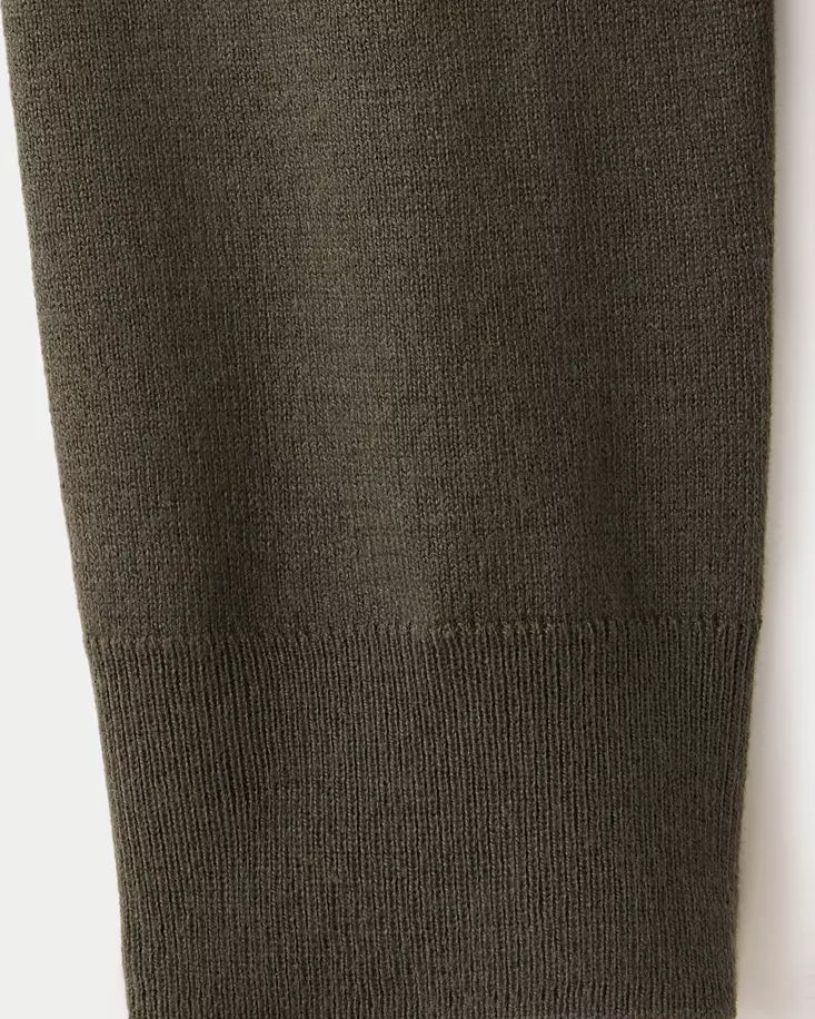 Color-Khaki