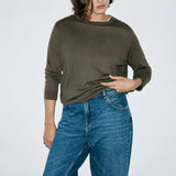 Color-Khaki