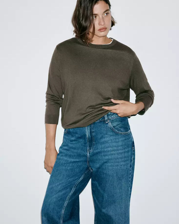 Color-Khaki