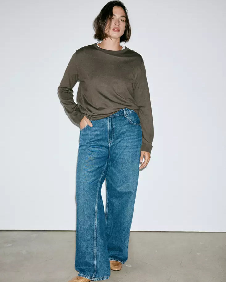 Color-Khaki