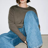 Color-Khaki