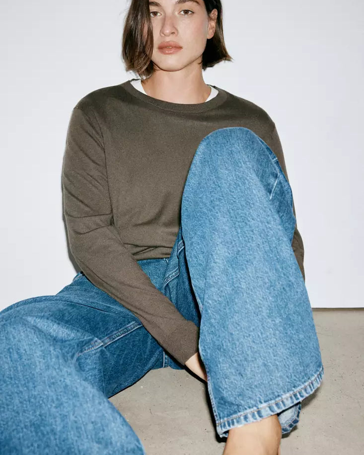 Color-Khaki