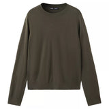 Color-Khaki