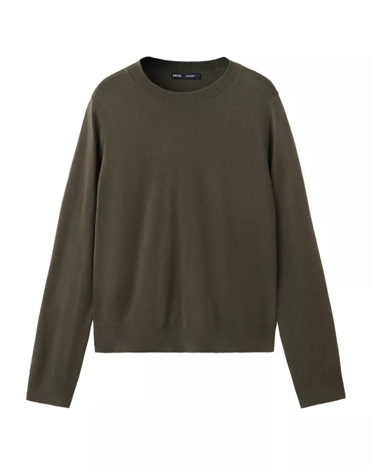 Color-Khaki