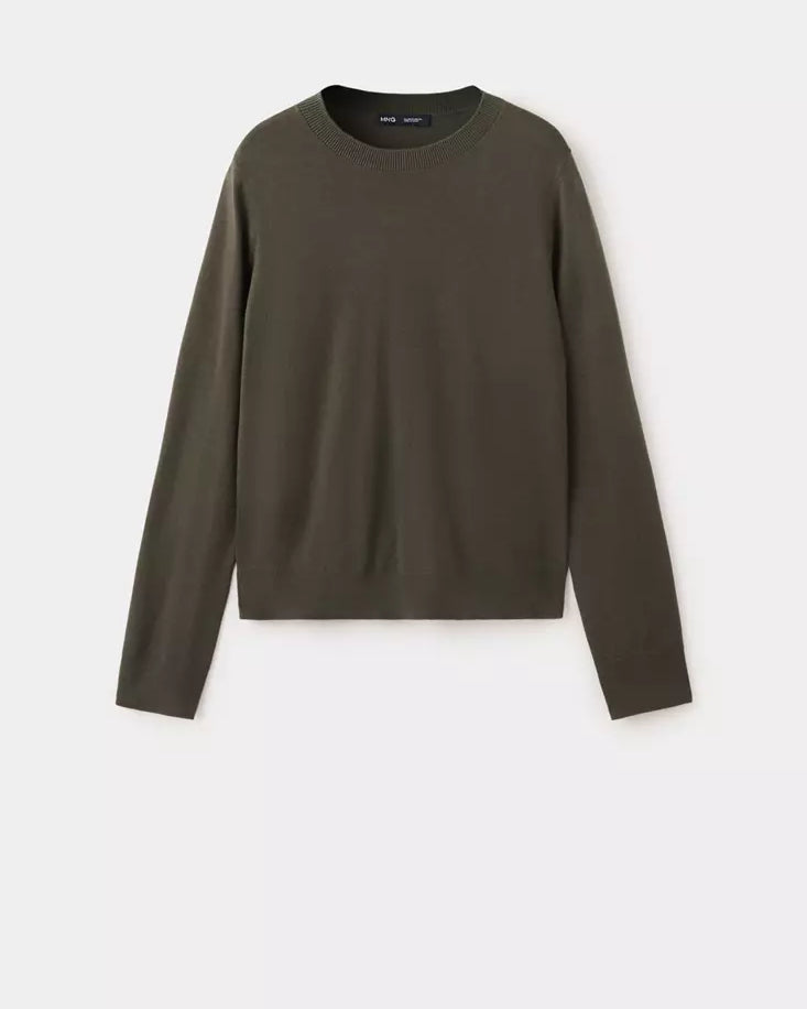 Color-Khaki