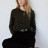 Color-Khaki