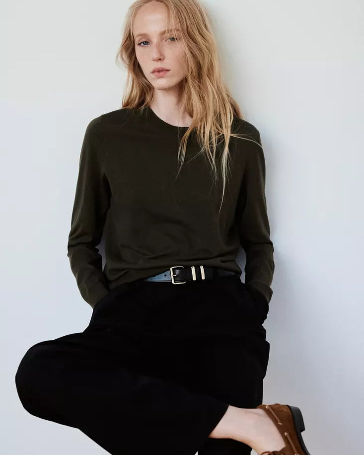 Color-Khaki