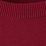 Color-Granate