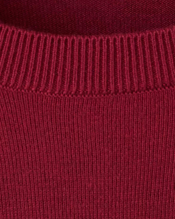 Color-Granate