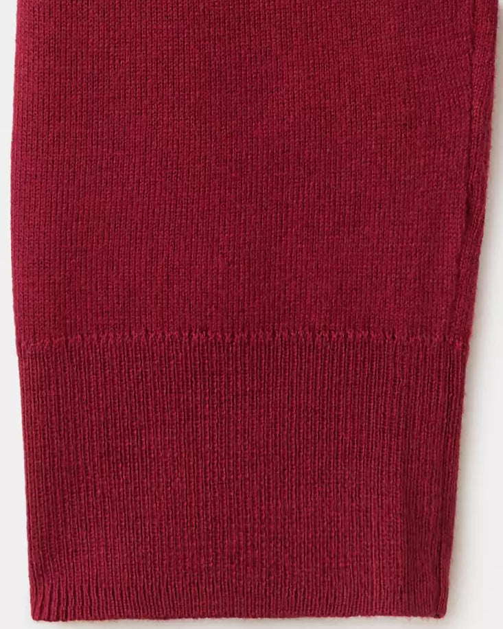 Color-Granate