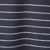 Color-Gris medio vig.