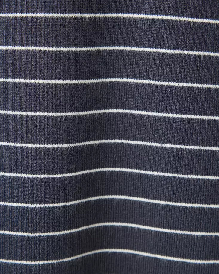Color-Gris medio vig.