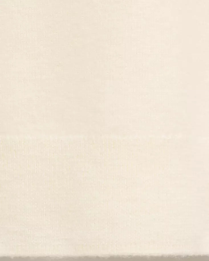 Color-Amarillo pastel