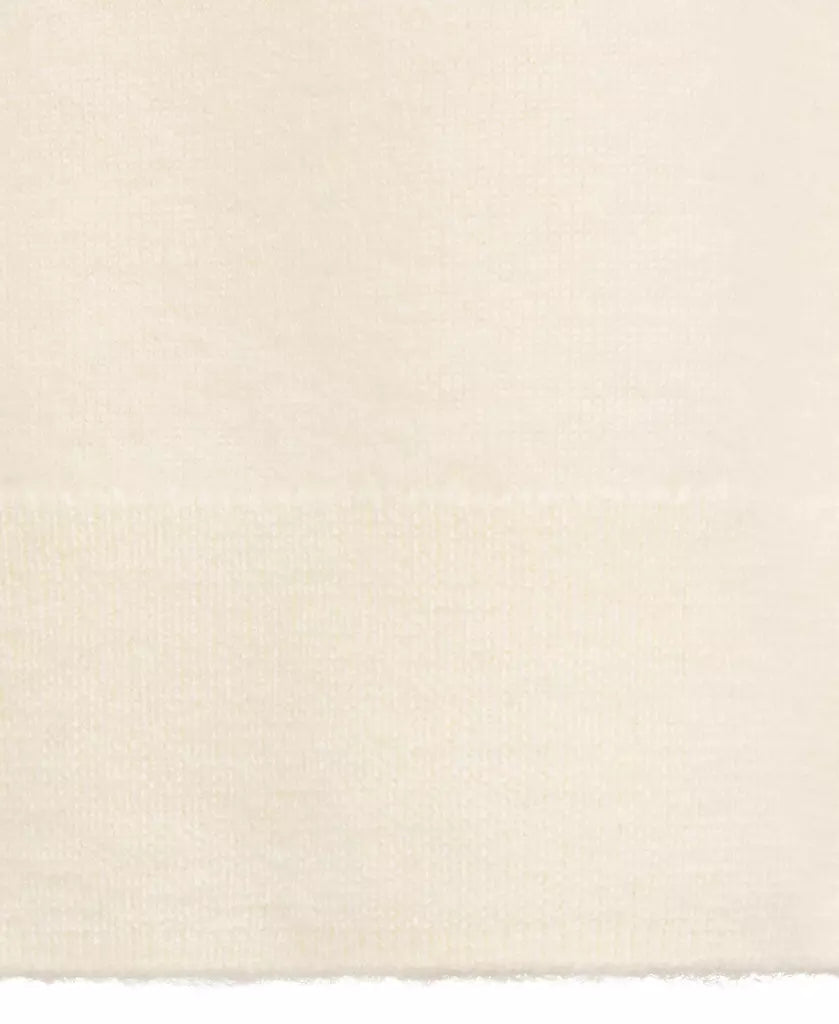Color-Amarillo pastel