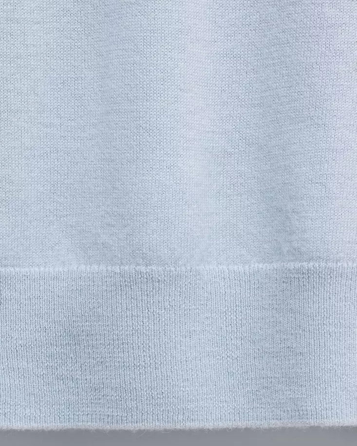 Color-Celeste