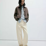 Color-Topo