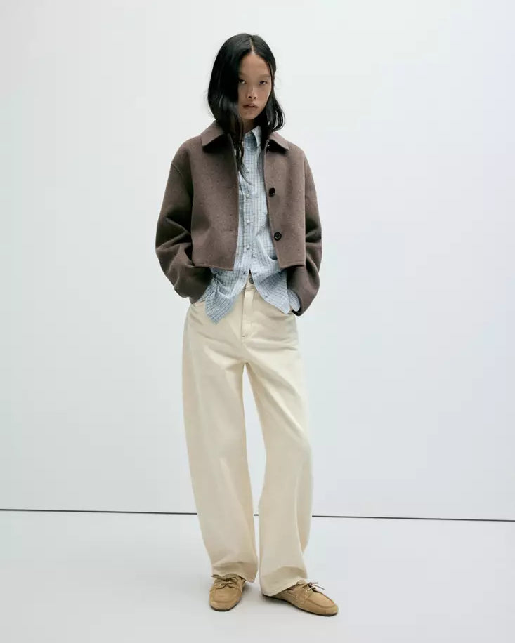 Color-Topo