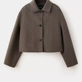 Color-Topo