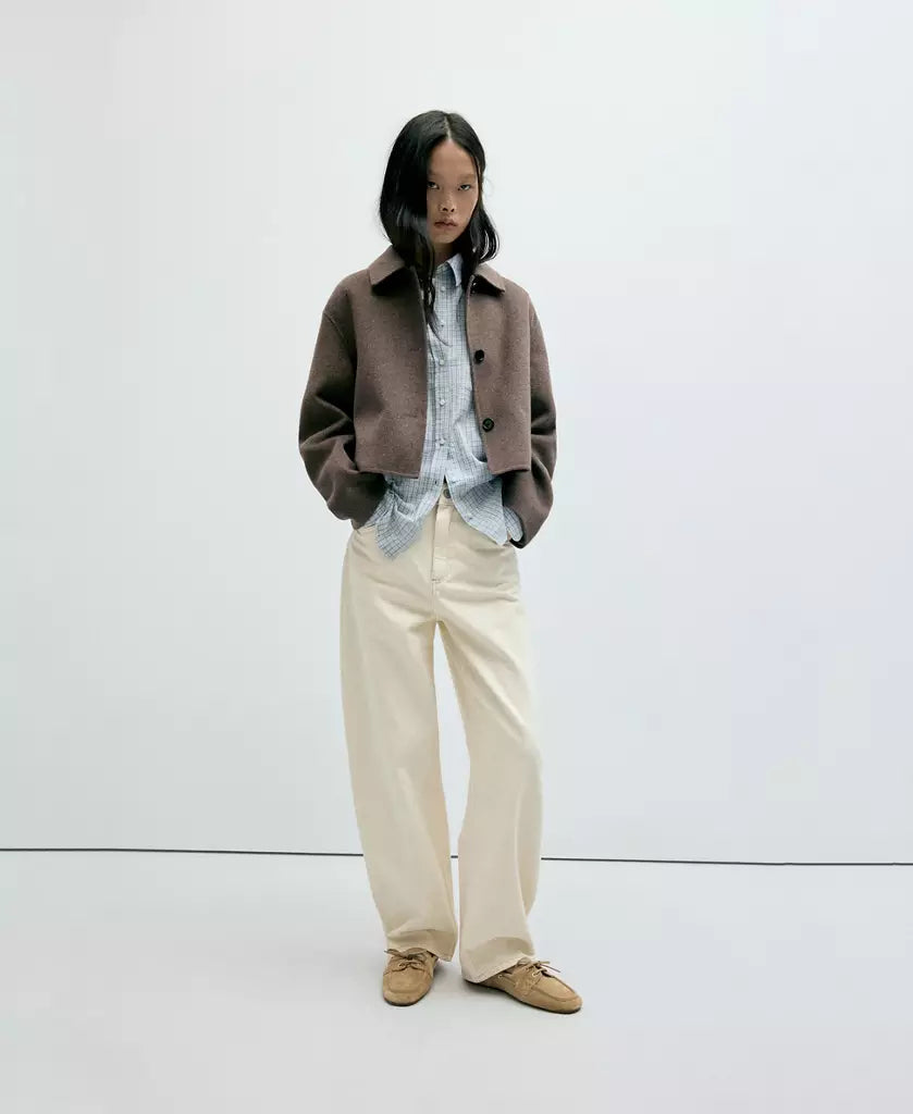 Color-Topo