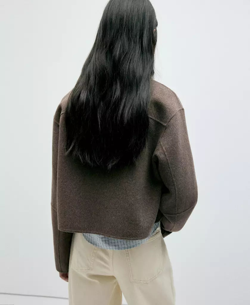 Color-Topo