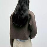 Color-Topo