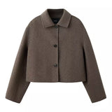 Color-Topo