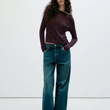 Color-Navy