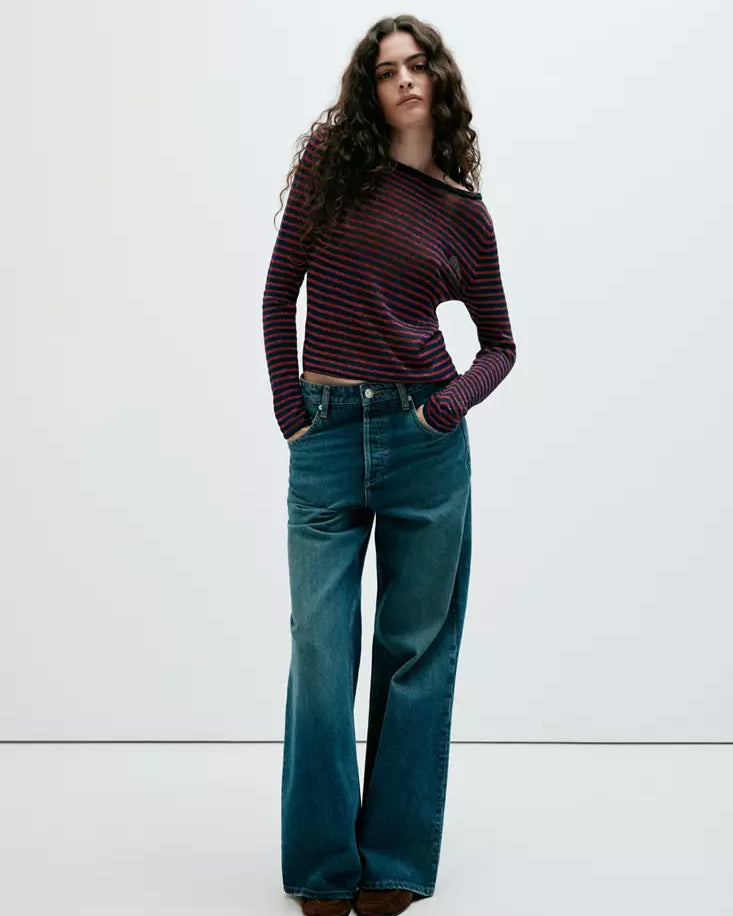 Color-Navy