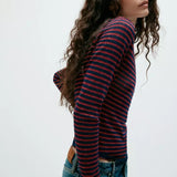 Color-Navy