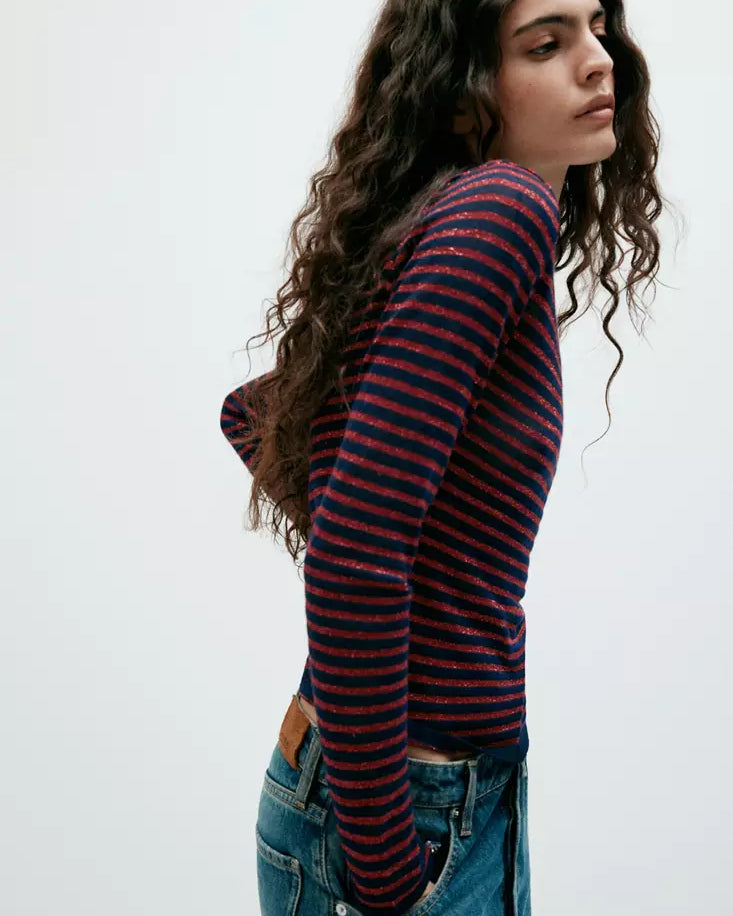 Color-Navy