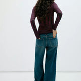 Color-Navy