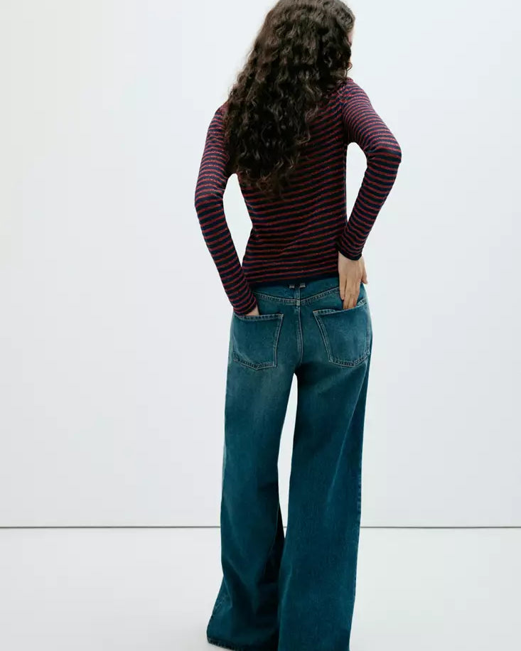 Color-Navy
