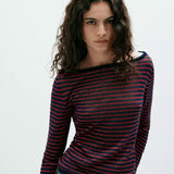 Color-Navy