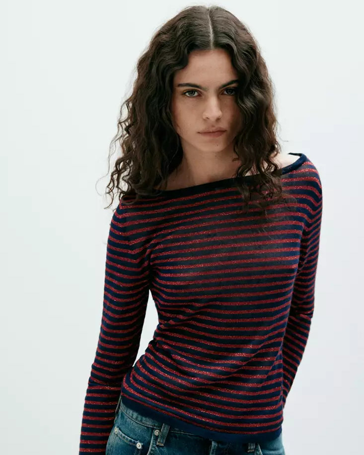 Color-Navy